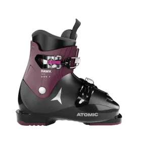 2025 Atomic Hawx Kids 2