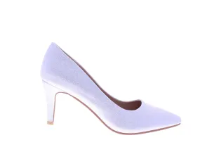 3” Women Sparkle Pump