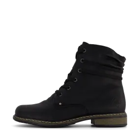 71229-02 Black