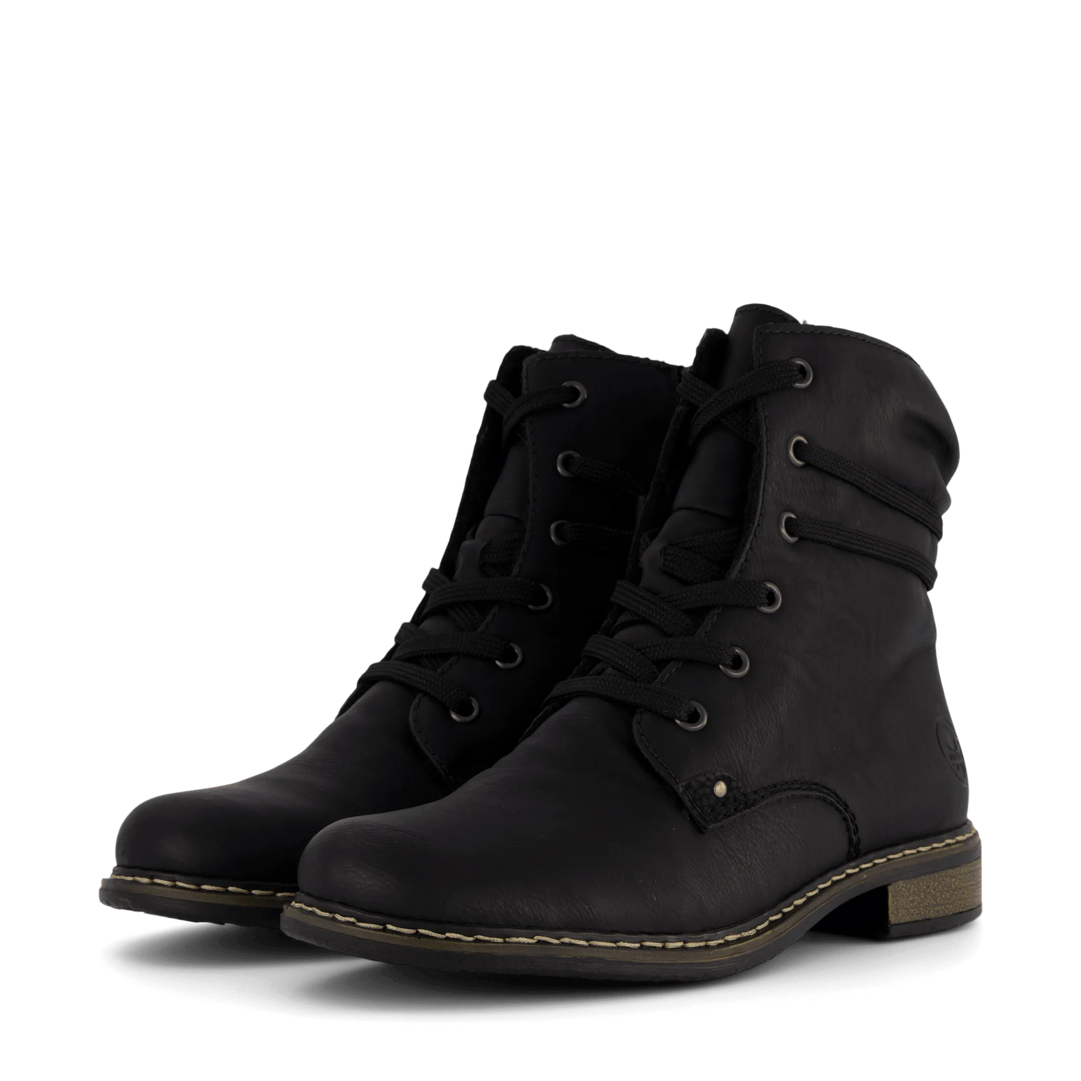 71229-02 Black