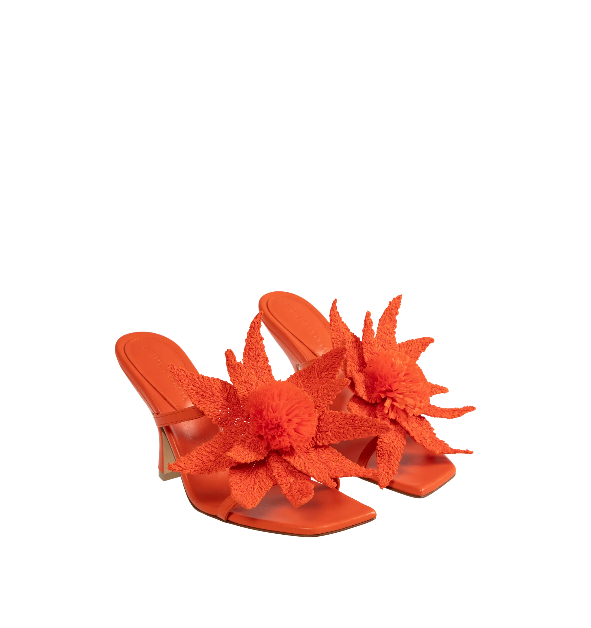 ADAM SANDAL (WOMENS)