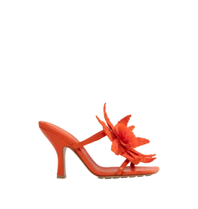 ADAM SANDAL (WOMENS)