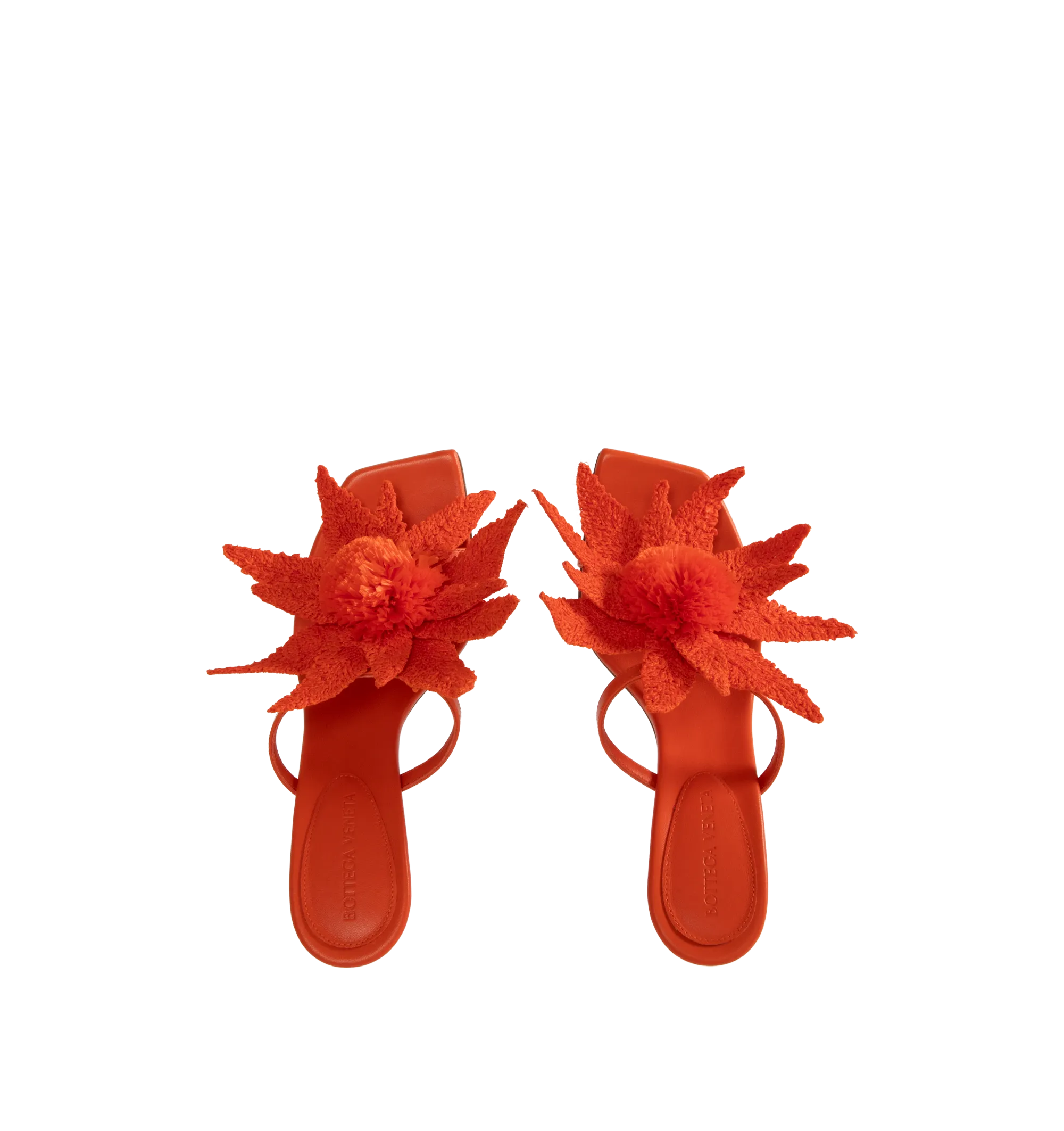 ADAM SANDAL (WOMENS)