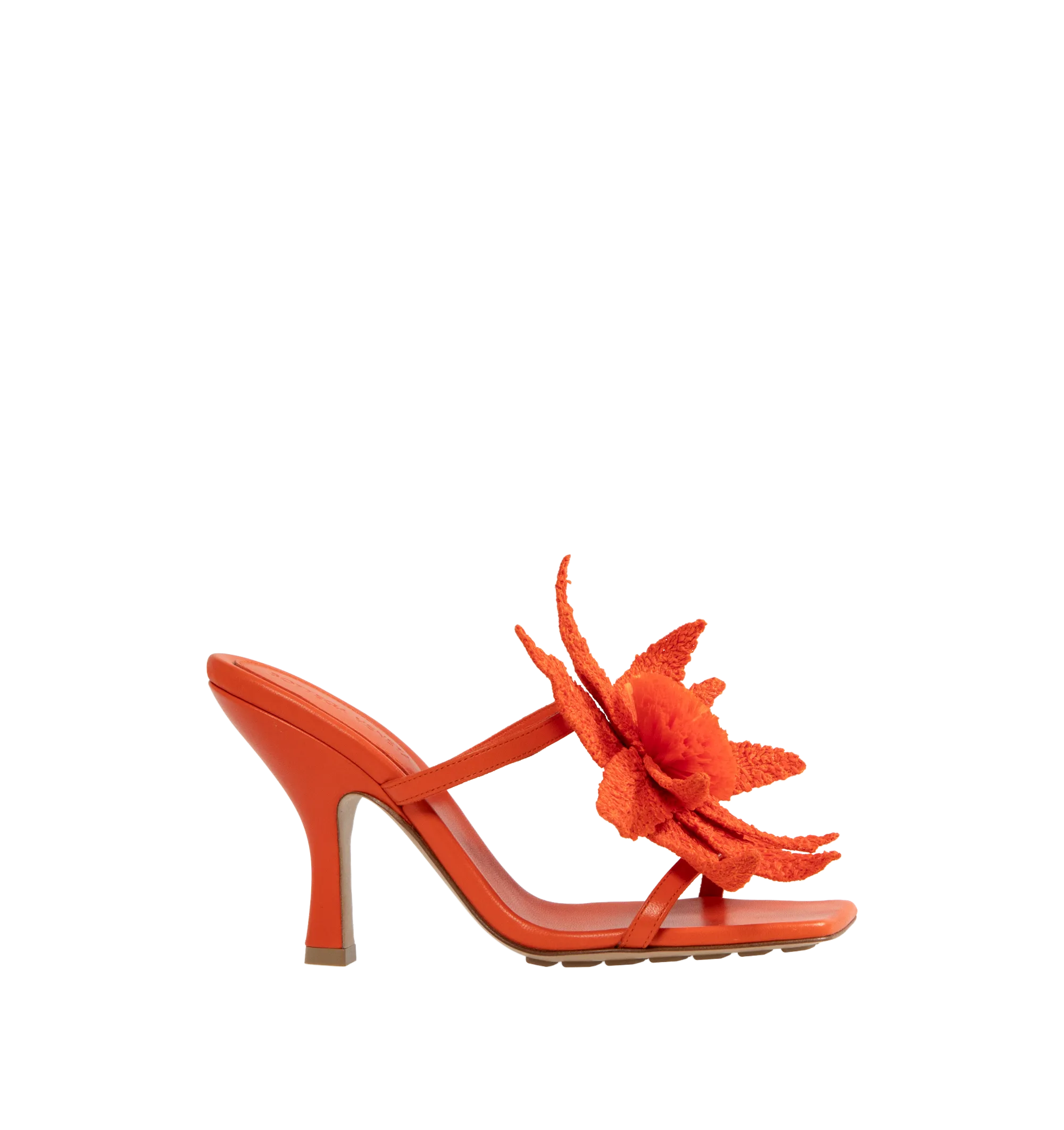 ADAM SANDAL (WOMENS)