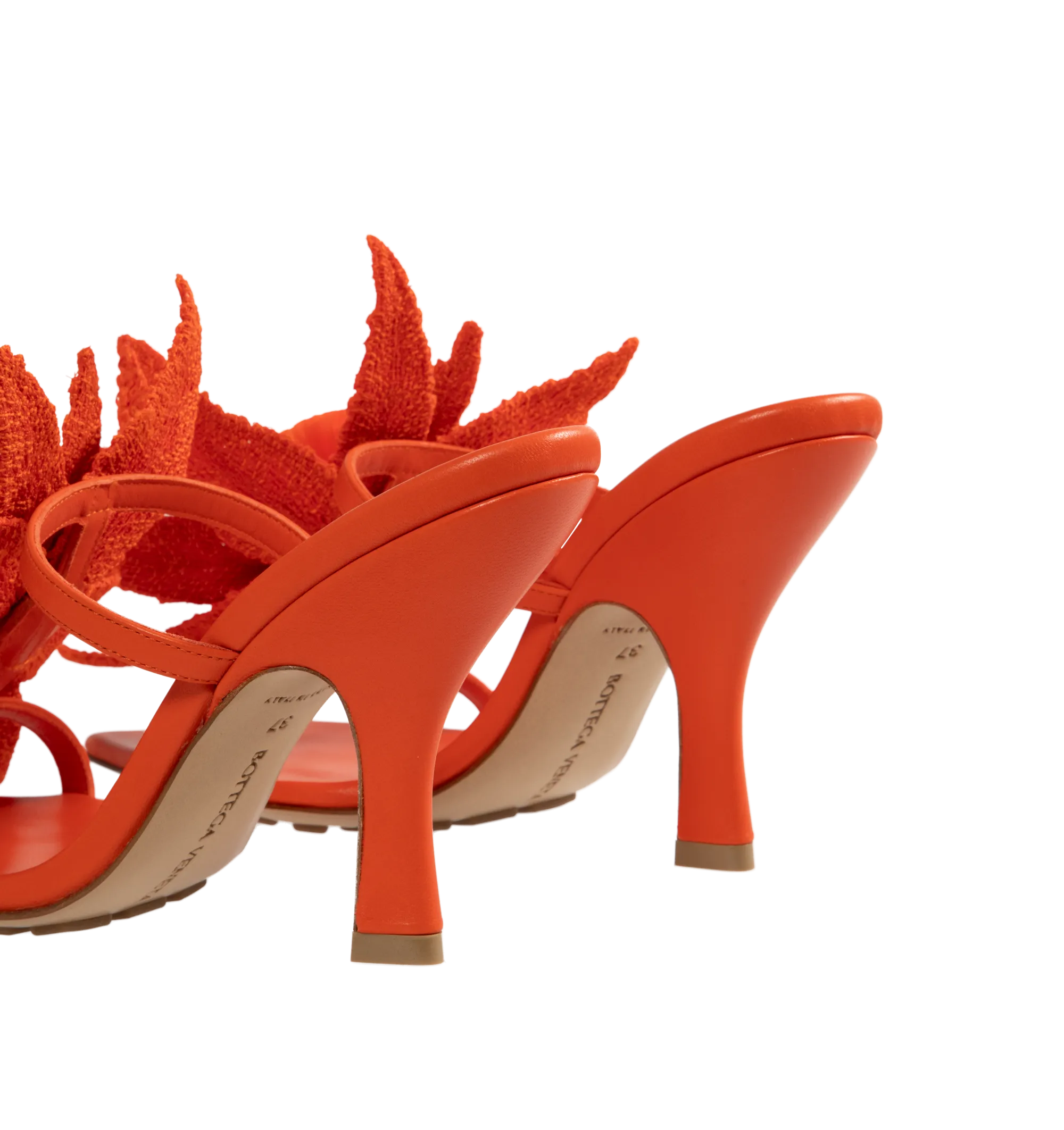 ADAM SANDAL (WOMENS)