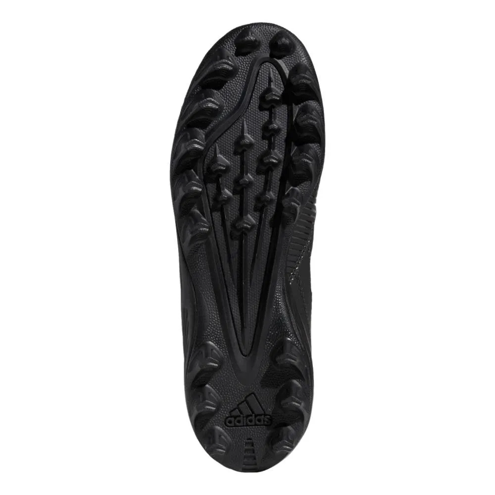 Adidas Freak Mid MD Wide Football Cleats