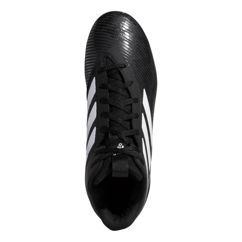 Adidas Freak Mid MD Wide Football Cleats
