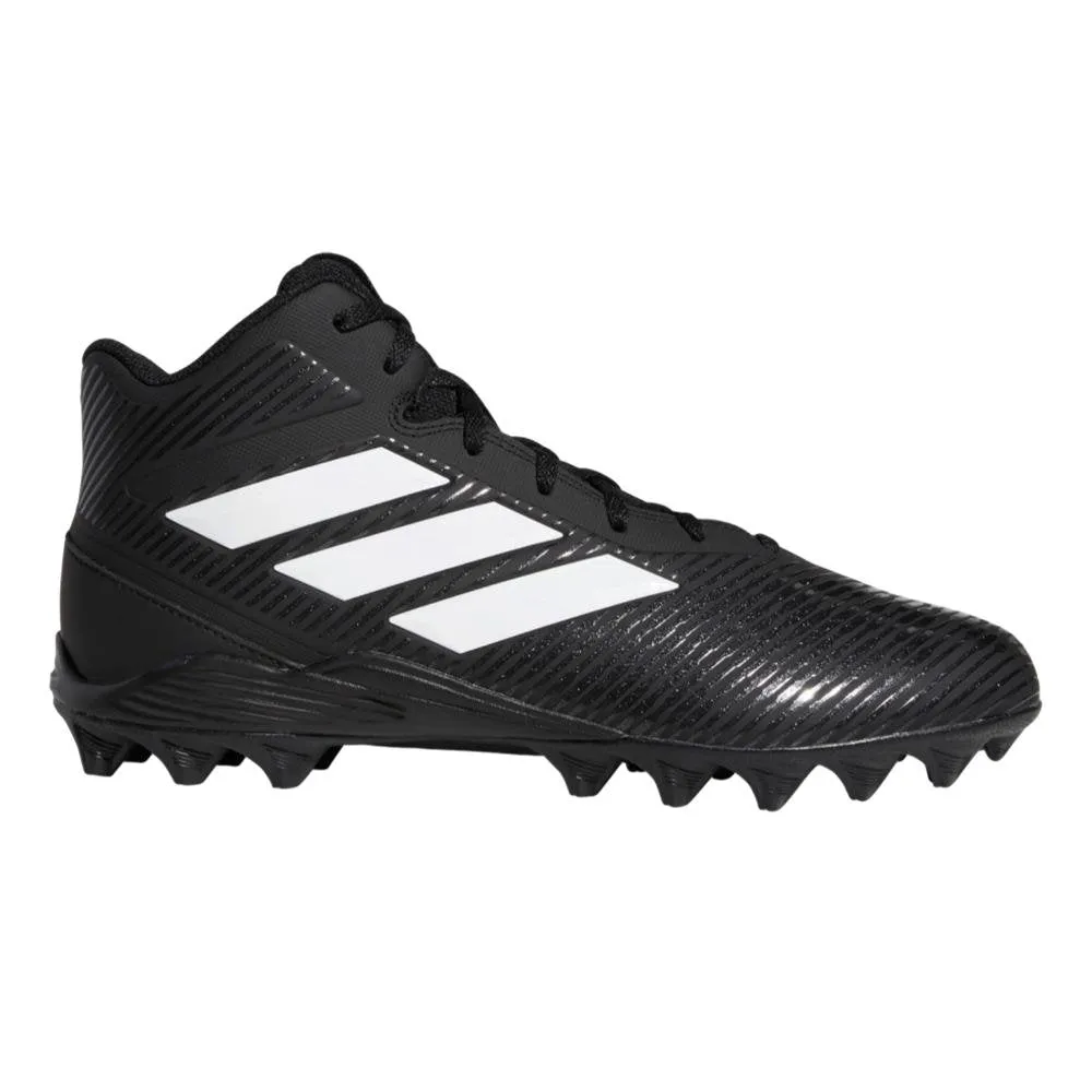 Adidas Freak Mid MD Wide Football Cleats