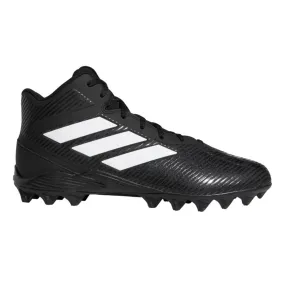 Adidas Freak Mid MD Wide Football Cleats
