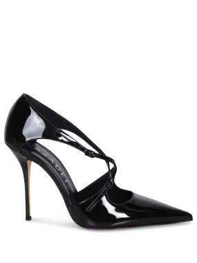 Anna pumps