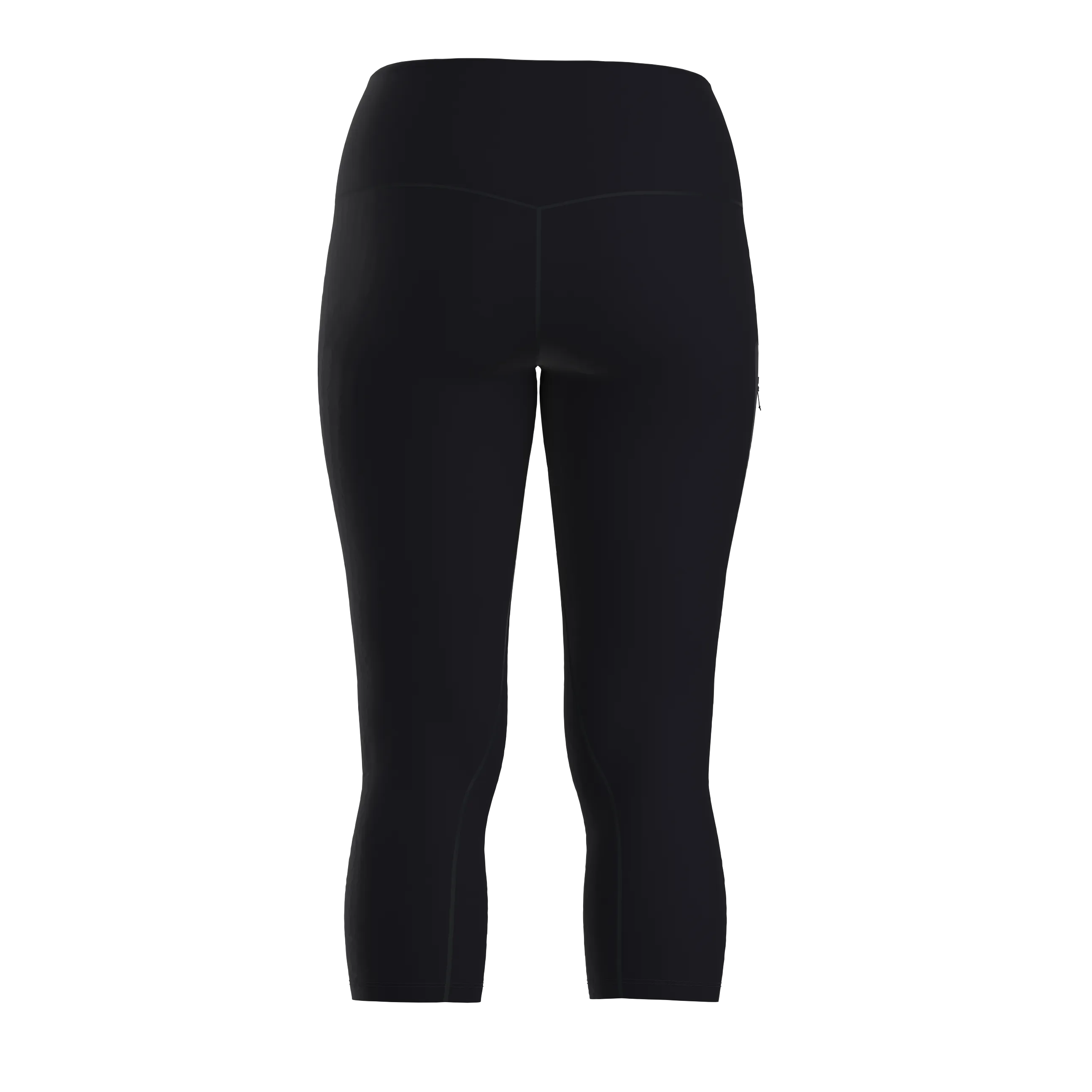 Arc'teryx Rho Boot Cut Bottom W