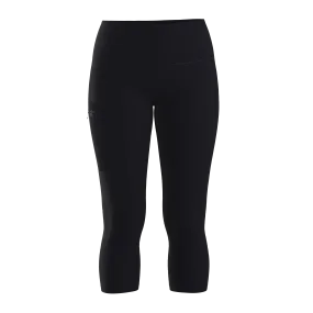 Arc'teryx Rho Boot Cut Bottom W