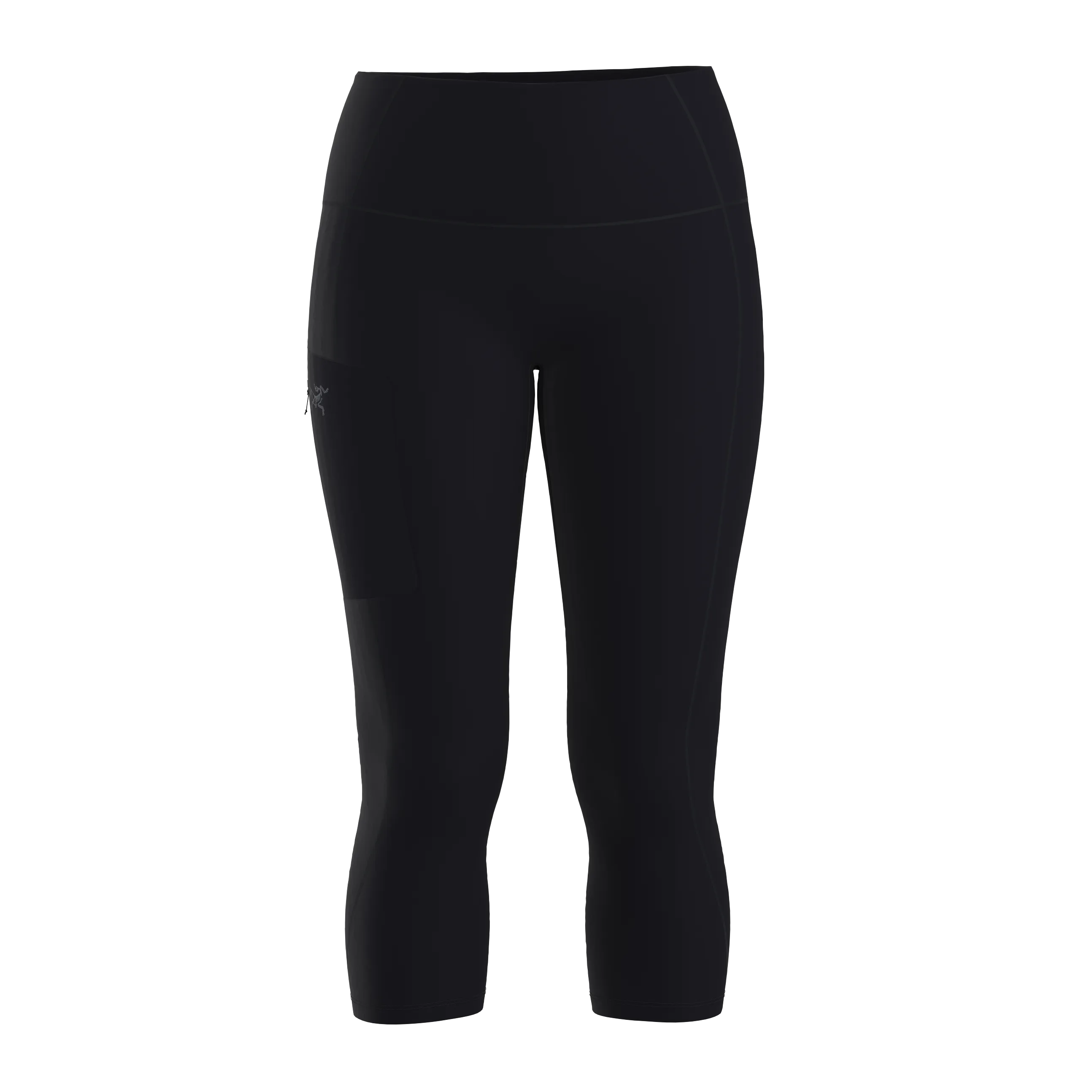 Arc'teryx Rho Boot Cut Bottom W