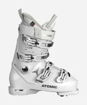 Atomic Hawx Prime 95 W GW 2024 White/Silver
