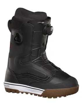 Aura PRO Snowboard Boots 2022