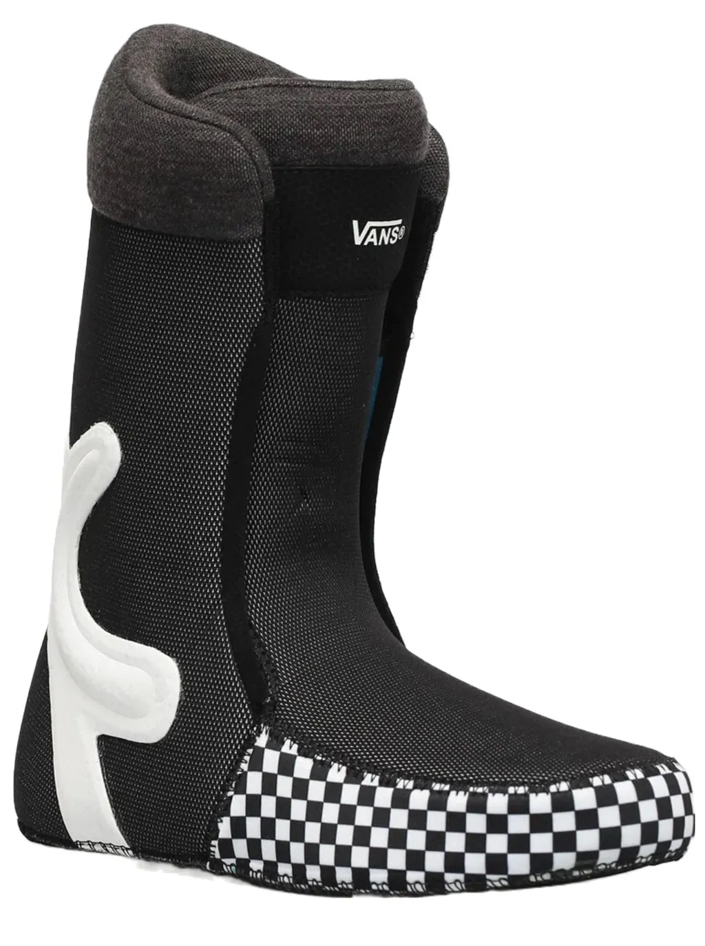 Aura PRO Snowboard Boots 2022