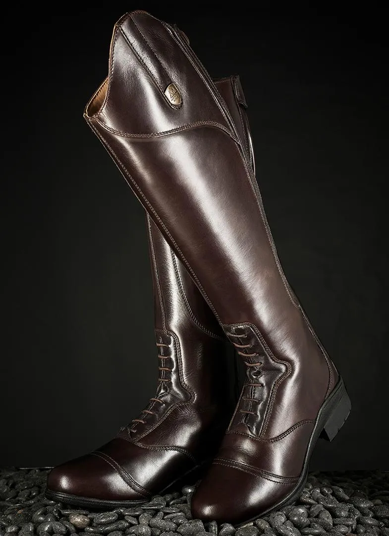 Aurora Tall Boots