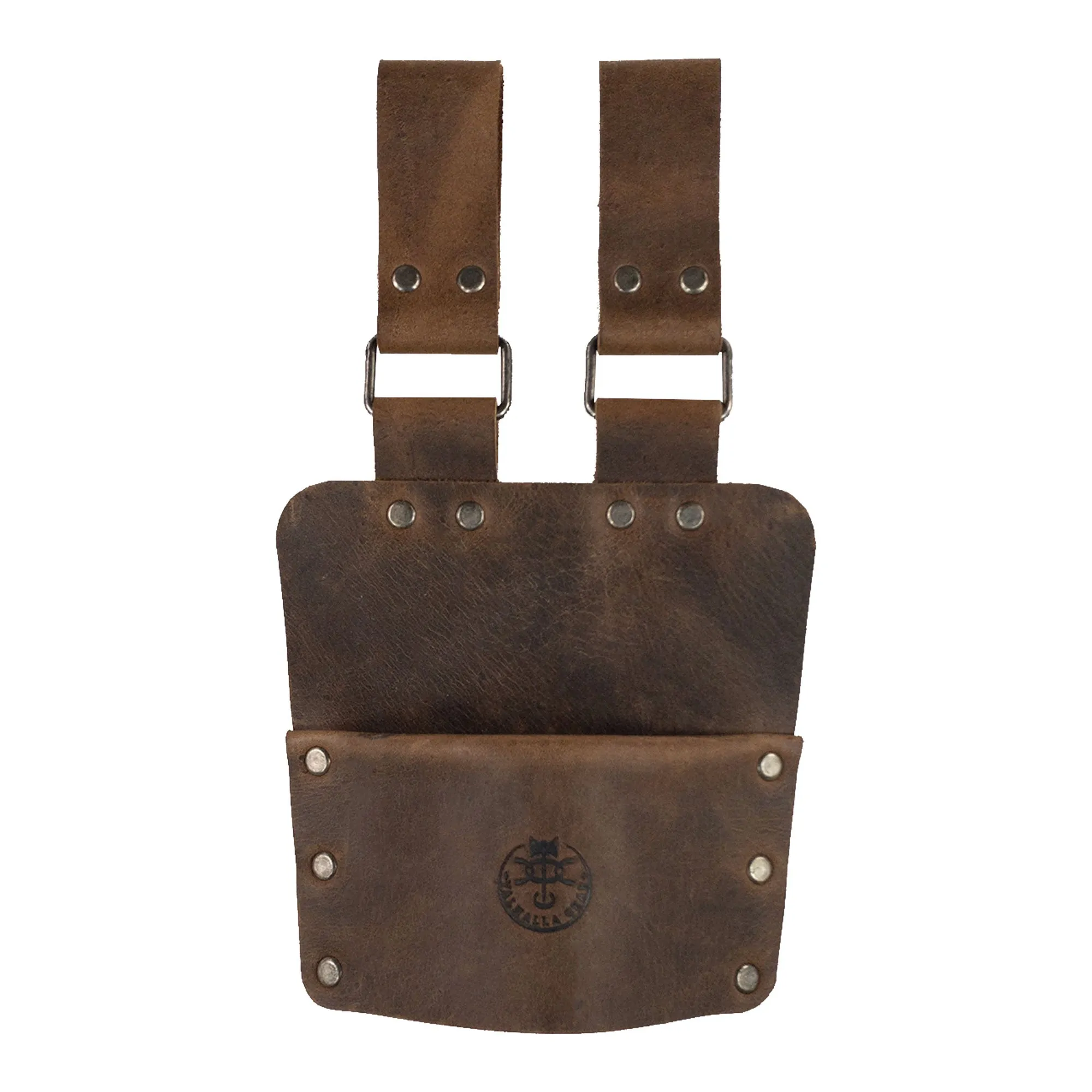 Axe Holster, Durable Carrier for Lumberjack