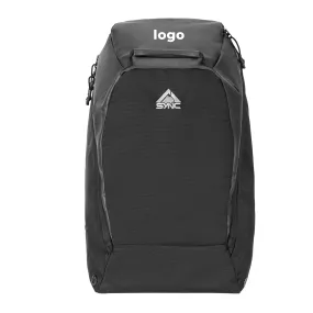 Boot Pack - Example