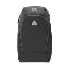 Boot Pack - Flagstaff