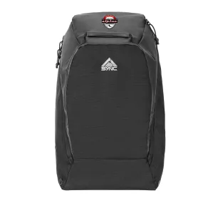 Boot Pack - Lake State