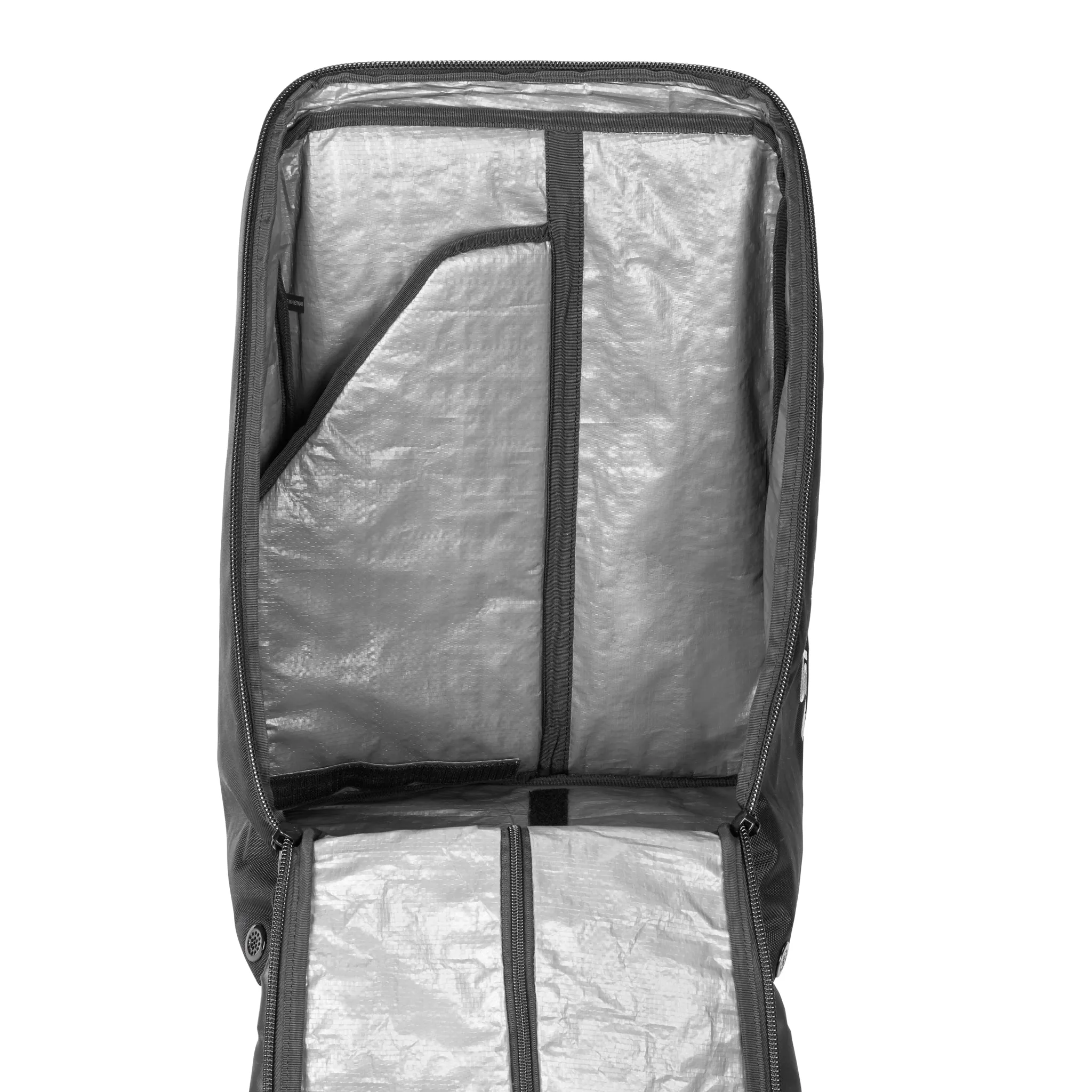 Boot Pack - Proctor Academy