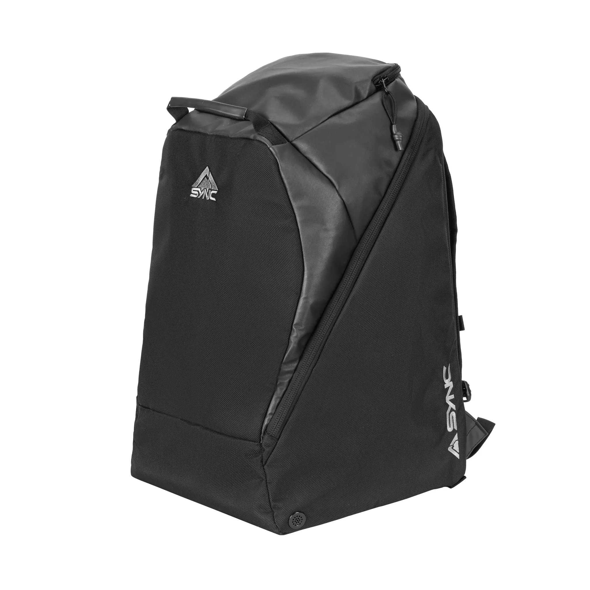 Boot Pack - Proctor Academy