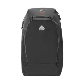 Boot Pack - Ragged