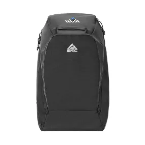 Boot Pack - Waterville Valley Academy BBTS