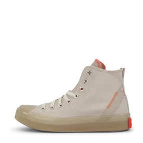 Chuck Taylor All Star Cx