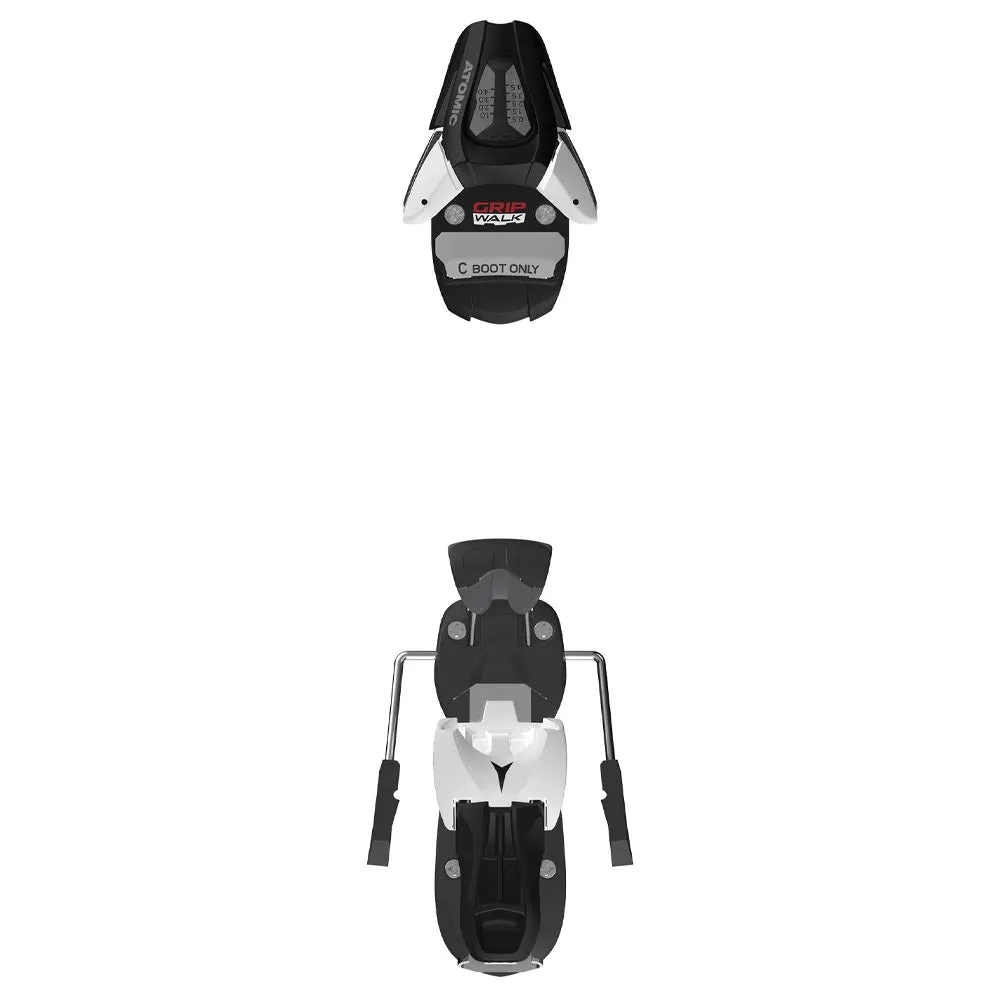 COLT 5 GW SKI BINDINGS - 2025