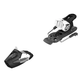 COLT 5 GW SKI BINDINGS - 2025
