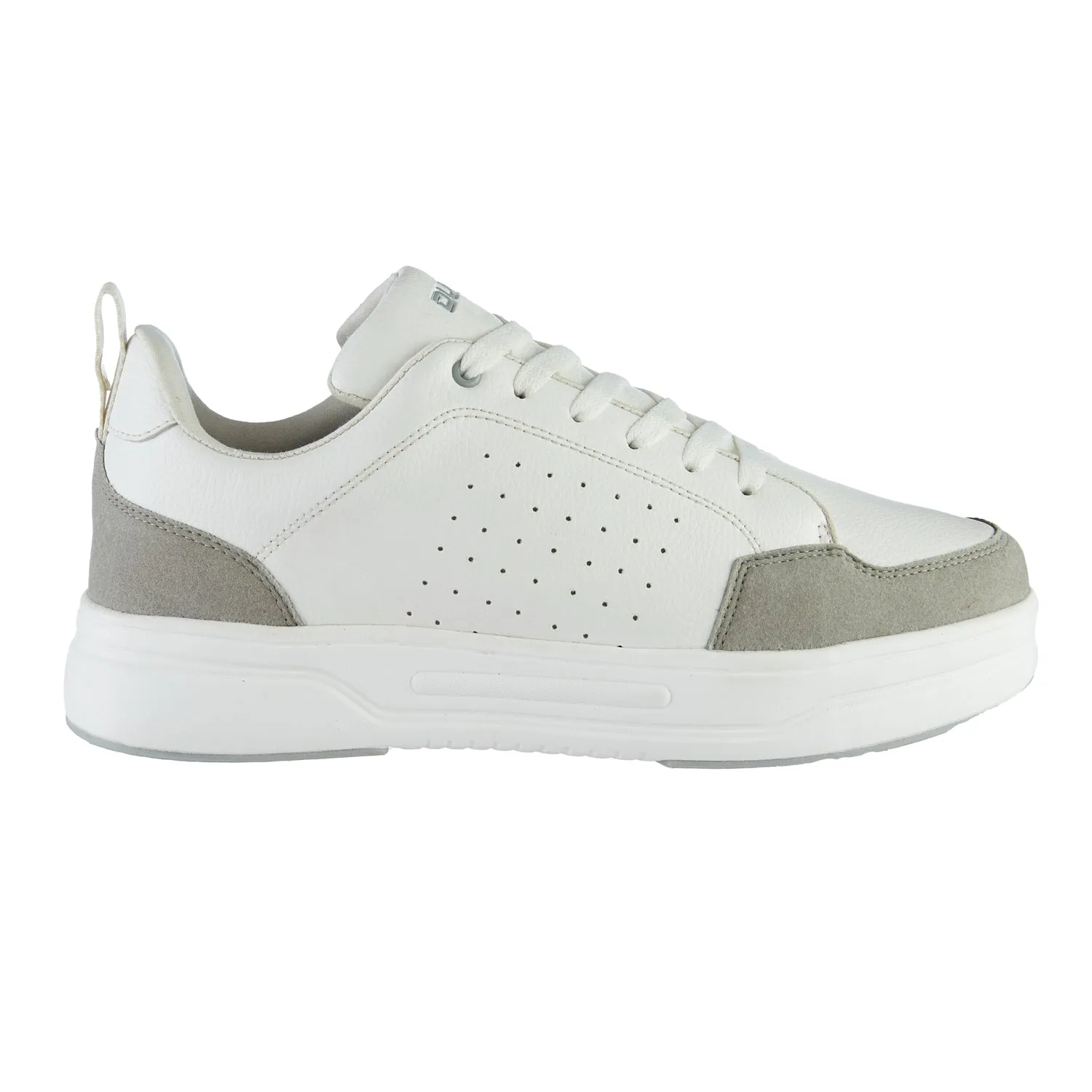 Duke Men Minimalist Sneakers (FWOL2551)