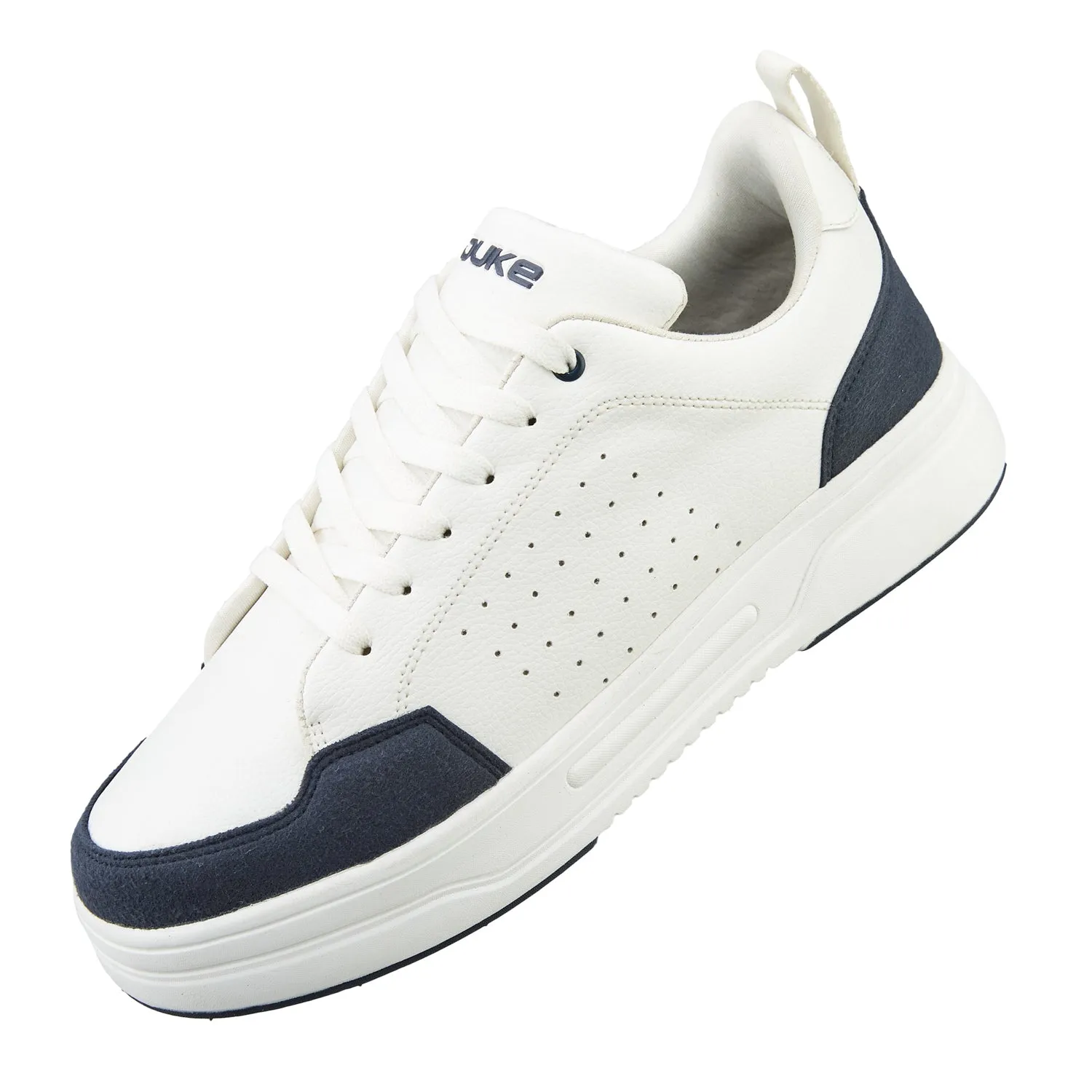 Duke Men Minimalist Sneakers (FWOL2551)