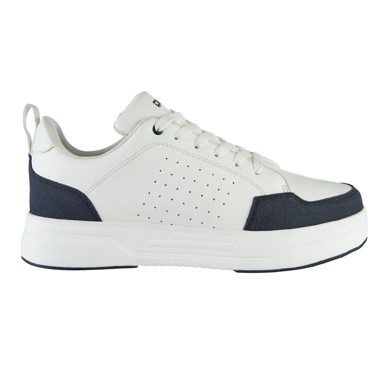 Duke Men Minimalist Sneakers (FWOL2551)