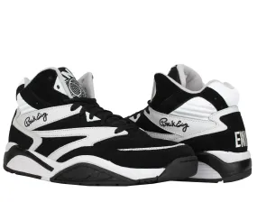 Ewing Athletics Ewing Sport Lite Men's Training Shoes
