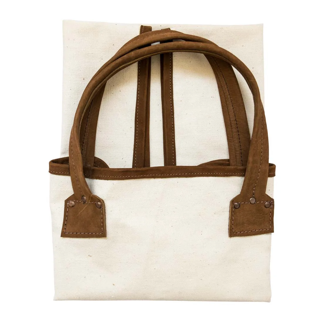Firewood Bag