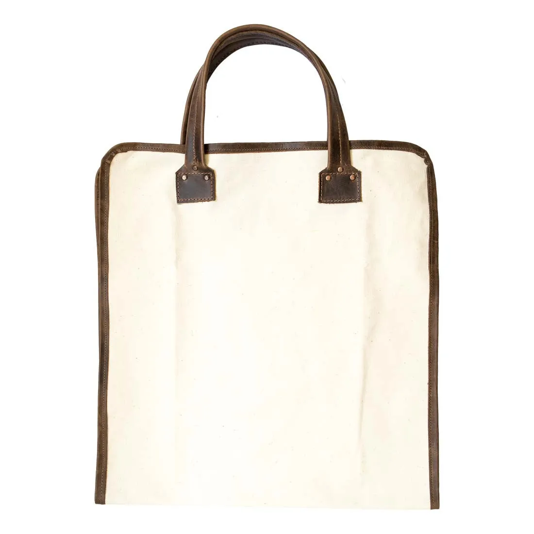 Firewood Bag
