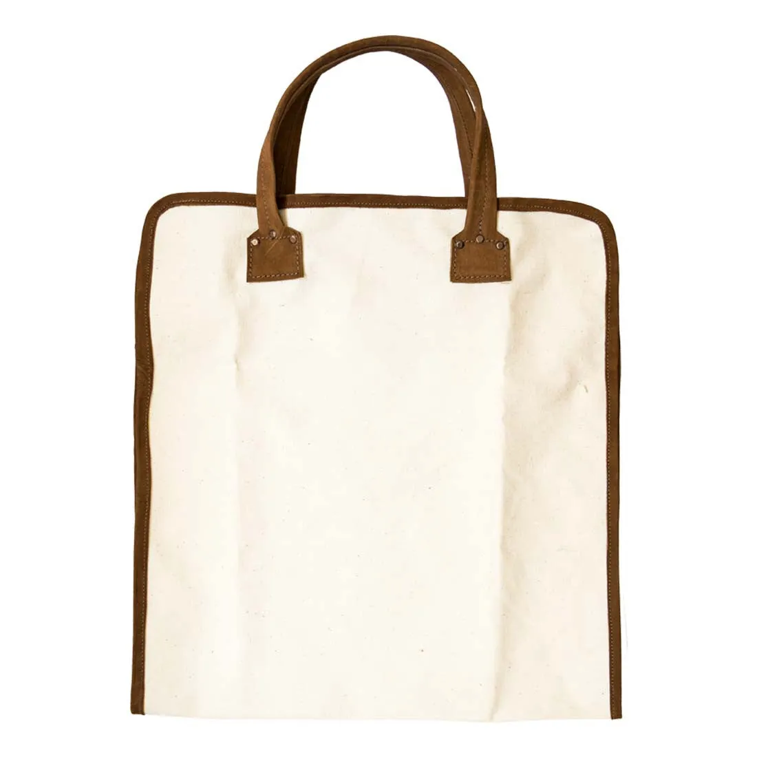Firewood Bag