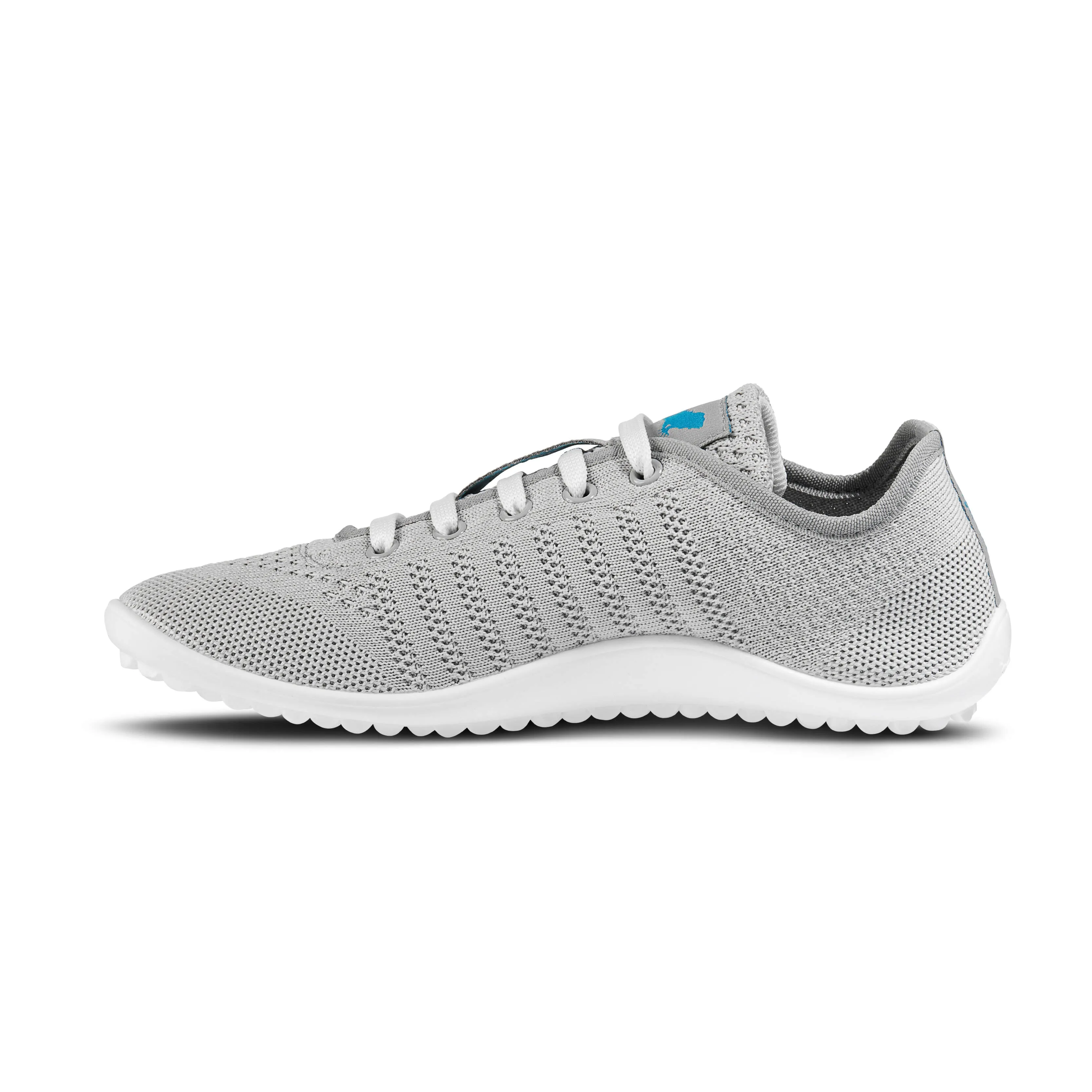 Go Grey