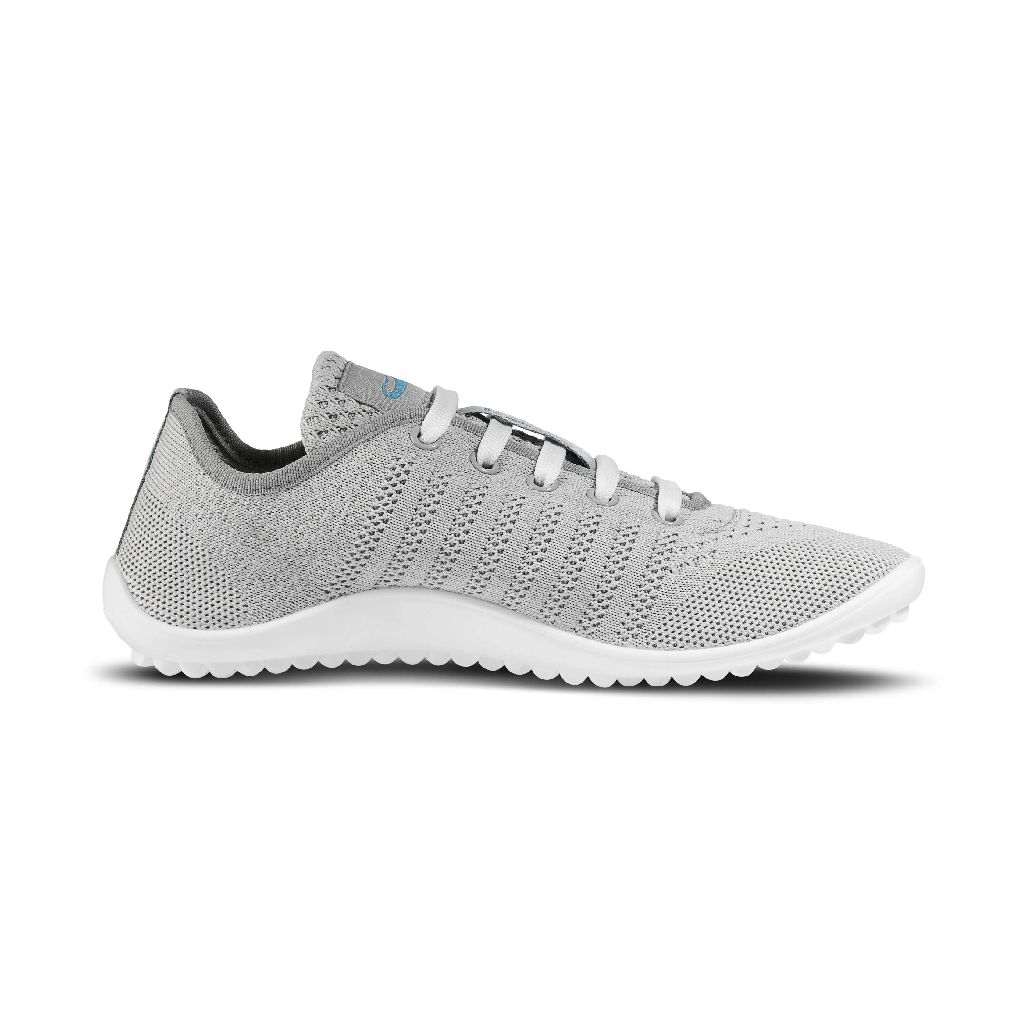 Go Grey