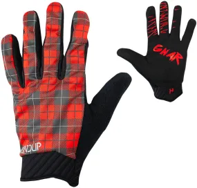 Handup Cold Weather Lumberjack Glove