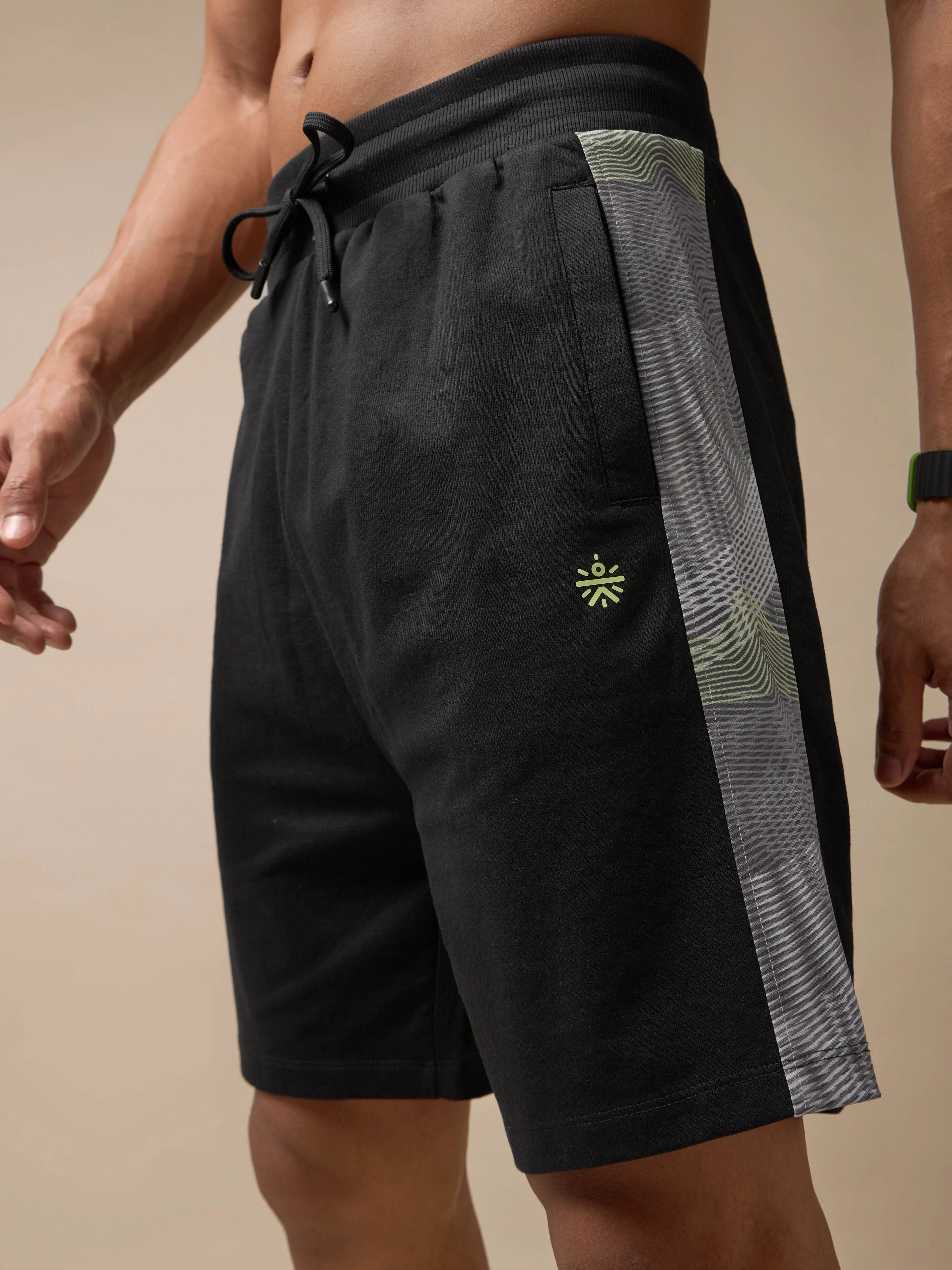 HIIT Shorts