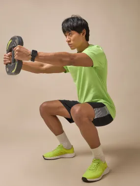 HIIT Shorts