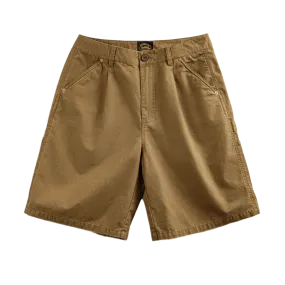 Logger Shorts 40s