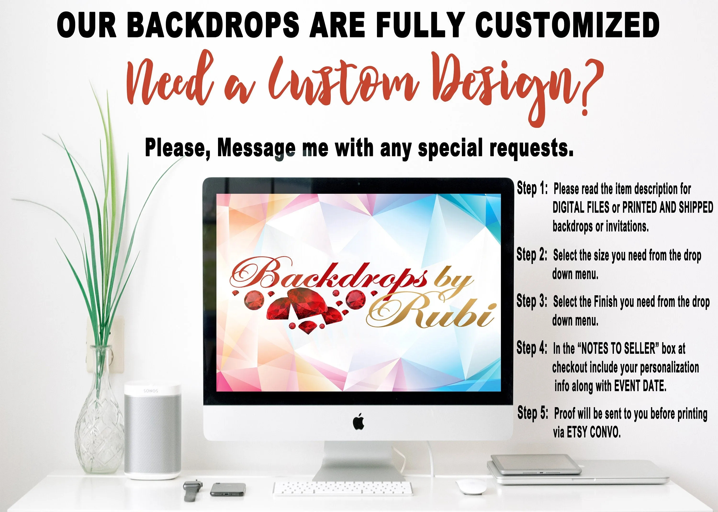 Lumberjack Backdrop, Buffalo Plaid Backdrop, Lumberjack  Banner, Lumberjack Buffalo Plaid,  Lumberjack Party,  Lumberjack Birthday