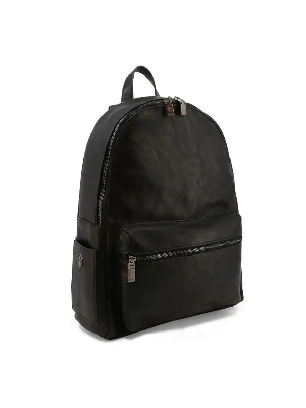 Lumberjack Dylan Backpack