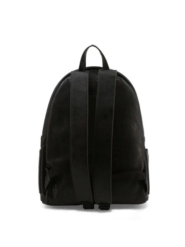Lumberjack Dylan Backpack