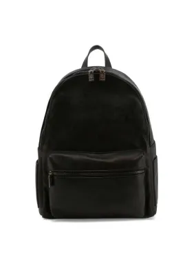 Lumberjack Dylan Backpack