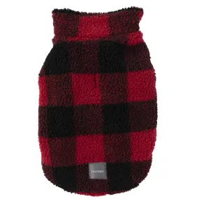 Lumberjack Jacket - SPECIAL OFFER!